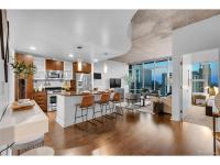 More Details about MLS # 3403645 : 891 14TH ST 3415 DENVER CO 80202