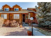 More Details about MLS # 3411065 : 11965 W 66TH PL B ARVADA CO 80004
