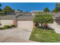 More Details about MLS # 3411626 : 4255 S OLIVE ST 24 DENVER CO 80237