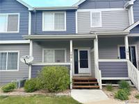 More Details about MLS # 3415017 : 19246 E IDAHO PL 102 AURORA CO 80017