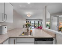 More Details about MLS # 3423943 : 100 PARK AVE W 603 DENVER CO 80205