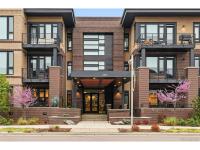 More Details about MLS # 3425514 : 6619 E LOWRY BLVD 101 DENVER CO 80230