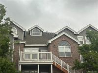 More Details about MLS # 3425518 : 16366 E FREMONT AVE 11 AURORA CO 80016