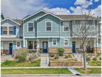 More Details about MLS # 3425975 : 5762 CEYLON ST DENVER CO 80249