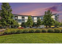 More Details about MLS # 3433806 : 2958 SYRACUSE ST 403 DENVER CO 80238
