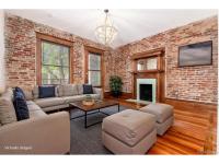 More Details about MLS # 3443811 : 1210 E COLFAX AVE 302 DENVER CO 80218