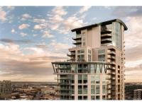 Primary Photo for MLS#: 3452076