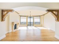 More Details about MLS # 3456084 : 8100 E UNION AVE 2101 DENVER CO 80237