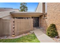 Primary Photo for MLS#: 3458620