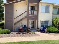 More Details about MLS # 3462332 : 5455 S DOVER ST S 102 LITTLETON CO 80123