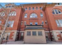 More Details about MLS # 3465268 : 2351 FEDERAL BLVD 301 DENVER CO 80211