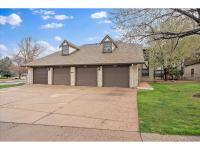 More Details about MLS # 3466733 : 4250 S OLIVE ST 101 DENVER CO 80237