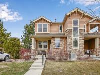 More Details about MLS # 3470573 : 14227 W 84TH CIR #B ARVADA CO 80005