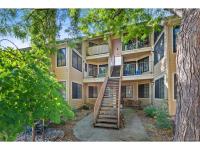 More Details about MLS # 3471730 : 4850 E KENTUCKY AVE B DENVER CO 80246