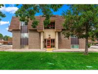 Primary Photo for MLS#: 3473224