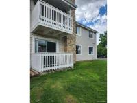 More Details about MLS # 3473779 : 14121 E JEWELL AVE 101 AURORA CO 80012