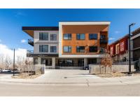 More Details about MLS # 3475281 : 2876 W 53RD AVE 319 DENVER CO 80221
