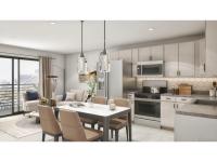 More Details about MLS # 3482725 : 433 N HAVANA 3-209 AURORA CO 80010