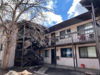 More Details about MLS # 3484288 : 875 S QUEBEC ST 26 DENVER CO 80247