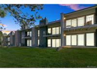 More Details about MLS # 3488327 : 6511 PINEWOOD DR PARKER CO 80134