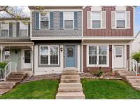 More Details about MLS # 3488799 : 9632 W CORNELL PL LAKEWOOD CO 80227