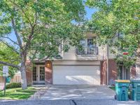 More Details about MLS # 3492950 : 9635 E ARKANSAS PL DENVER CO 80247