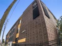More Details about MLS # 3496427 : 70 W 6TH AVE 109 DENVER CO 80204