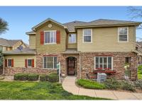 More Details about MLS # 3497721 : 15496 W 66TH DR G ARVADA CO 80007