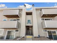 More Details about MLS # 3500681 : 10150 E VIRGINIA AVE 4-104 DENVER CO 80247