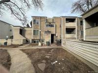 Primary Photo for MLS#: 3503715