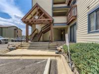 More Details about MLS # 3504827 : 6380 S BOSTON ST 6-163 GREENWOOD VILLAGE CO 80111