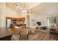 More Details about MLS # 3510644 : 1311 S KINGSTON ST AURORA CO 80012