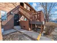 More Details about MLS # 3511549 : 540 S FOREST ST 9-9-103 DENVER CO 80246