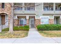 More Details about MLS # 3514119 : 12711 COLORADO BLVD B-218 THORNTON CO 80241