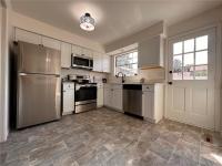 More Details about MLS # 3515719 : 9112 E AMHERST DR E DENVER CO 80231
