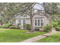 More Details about MLS # 3516831 : 9691 W CHATFIELD AVE F LITTLETON CO 80128