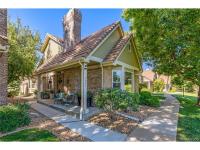 More Details about MLS # 3518140 : 2325 RANCH DR WESTMINSTER CO 80234
