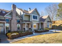 More Details about MLS # 3518674 : 2369 RANCH DR WESTMINSTER CO 80234