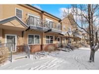 More Details about MLS # 3521193 : 14901 E GILL AVE E AURORA CO 80012