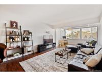 More Details about MLS # 3521677 : 800 WASHINGTON ST 504 DENVER CO 80203