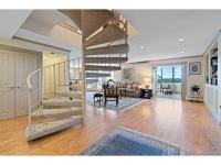 More Details about MLS # 3527990 : 3131 E ALAMEDA AVE 1106 DENVER CO 80209