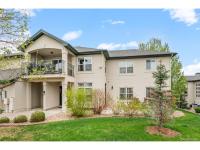 More Details about MLS # 3530331 : 6677 S FOREST WAY A CENTENNIAL CO 80121