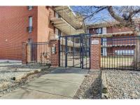 More Details about MLS # 3530962 : 1180 YOSEMITE ST 113 DENVER CO 80220