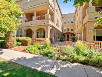 More Details about MLS # 3531610 : 40 MADISON ST 202 DENVER CO 80206