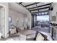 More Details about MLS # 3531721 : 2442 CHAMPA ST DENVER CO 80205