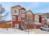 More Details about MLS # 3531885 : 2534 VALLEY OAK RD CASTLE ROCK CO 80104