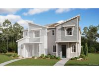 More Details about MLS # 3537419 : 22813 E TUFTS AVE B AURORA CO 80015
