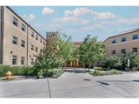 More Details about MLS # 3538425 : 2835 W PARKSIDE PL 8 DENVER CO 80221