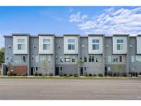 More Details about MLS # 3541195 : 8711 E HAMPDEN AVE 5 DENVER CO 80231
