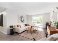 More Details about MLS # 3547701 : 2375 S LINDEN CT 313 DENVER CO 80222